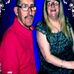 Esther Wilcox - Facebook