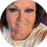 Esther Wilcox - @nehodan216 - Instagram