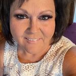 Esther Wilcox - @ewilcox120663 - Instagram