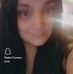 Esther Wilcox - Facebook