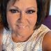 Esther Wilcox - Facebook