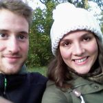 Esther Wilcox - @mitchellesther - Instagram