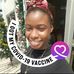 Esther Wilcox - Facebook