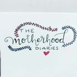 Esther Wilcox - @themotherhood.diaries - Instagram