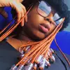 Esther Wilcox - @cremcywhite - TikTok