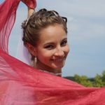 esther wilcox - @esther4828wa - Instagram