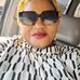 Esther Wilcox - Facebook