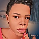 Esther Wilcox - @estherwilcox43 - Instagram