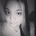 Esther Wilcox - Facebook