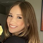 Esther Wilcox - @esther_wilcox_ - Instagram