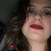 Esther Wilcoxson - @estherwilcoxson - TikTok