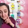 estherwilcox256 - @estherwilcox256 - TikTok