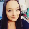 estherwilcox6 - @estherwilcox6 - TikTok