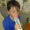 estherwilcox7 - @estherwilcox7 - TikTok