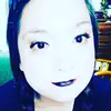 lavender - @estherwilcox - TikTok