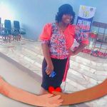 Wilcox Ibienebo Esther - @esther.wilcox - Instagram