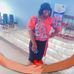 Wilcox Ibienebo Esther - Facebook