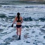 Esther Rousay Wiley - @esther_rousay_wiley - Instagram