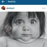 Esther Wiley - @wiley.e - Instagram