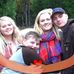 Esther Wiley - Facebook