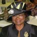Esther Wiley - Facebook