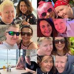 Esther Wiley - French - @estherfromleicester - Instagram