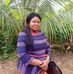 Esther Wilie - Facebook