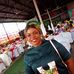 Esther Willy - Facebook