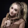 estherwiley - @estherwiley - TikTok