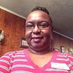 QueenEsther Wiley - @queenestherwiley - Instagram