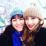 Esther Winn - @esther_winn - Instagram