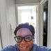 Esther Winn - Facebook