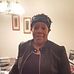 Esther Winn - Facebook
