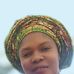 Esther Winn - Facebook