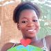 Esther Winna - Facebook