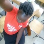 Esther Winny - @esther.winny.24 - Instagram