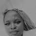 Esther Winny - Facebook