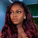 Winns Esther - @winns_esther - Instagram