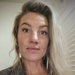 Esther  Winner - @estherwinner - Instagram