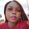 Esther  winner - @esther.winner96 - TikTok