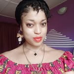 Esther Chinonyerem Winner - @estherchi_wins4eva - Instagram