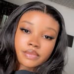 Esther Samuel Winner - @odufaya_ - Instagram