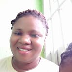 Esther Winner - Facebook