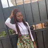 esther winner - @esther.winner - TikTok