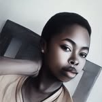 Esther winner - @estherwinner36 - Instagram