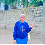 Esther Winner - @estherwinner70 - Instagram