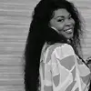 ESTHER WINNER - @estherwinner4 - TikTok