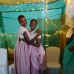 Esther Winner - Facebook