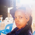 Esther Winner - @estherwinner2 - Instagram