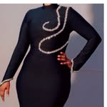 Esther Winner Gbla - @esther.winner.gbla.2025 - Instagram